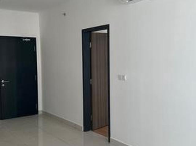 Condominium for sale in Petaling, Subang Jaya