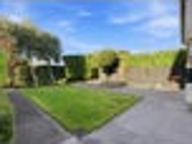House for sale in Saint Albans, Canterbury