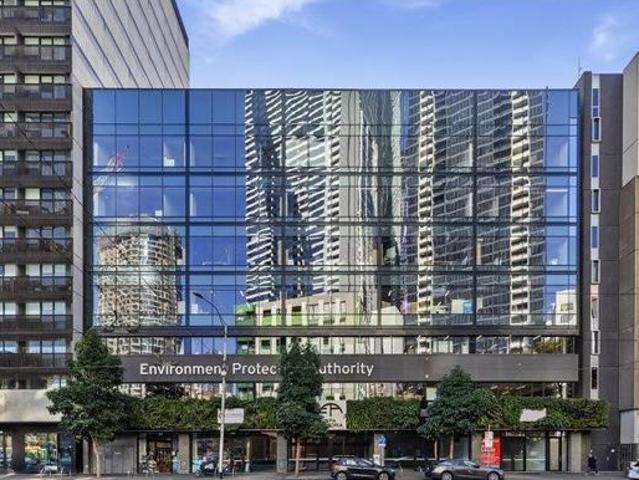 Office for rent in Camerons Creek, Victoria