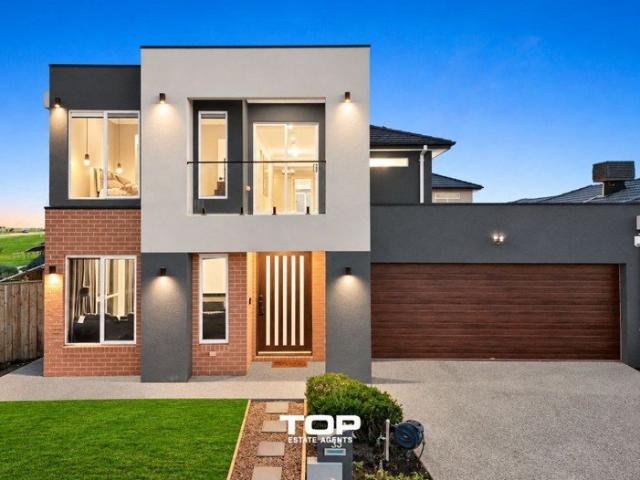 House for sale in Meridian, Melbourne