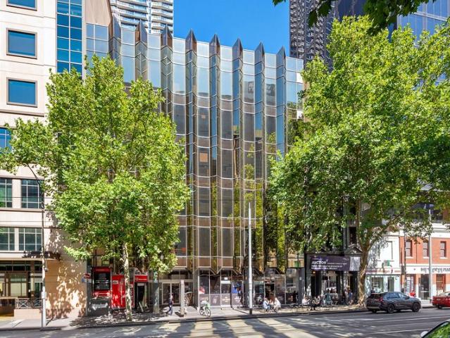 Office for rent in Camerons Creek, Victoria