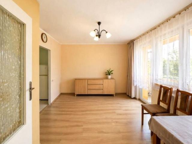 Mieszkanie na sprzedaż w Tychy, Śląskie