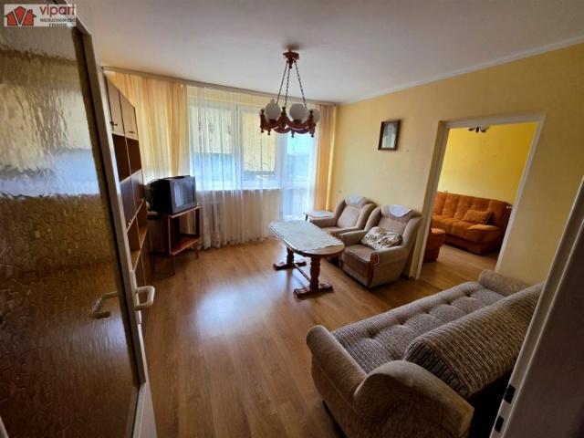 Mieszkanie na sprzedaż w Tychy, Śląskie