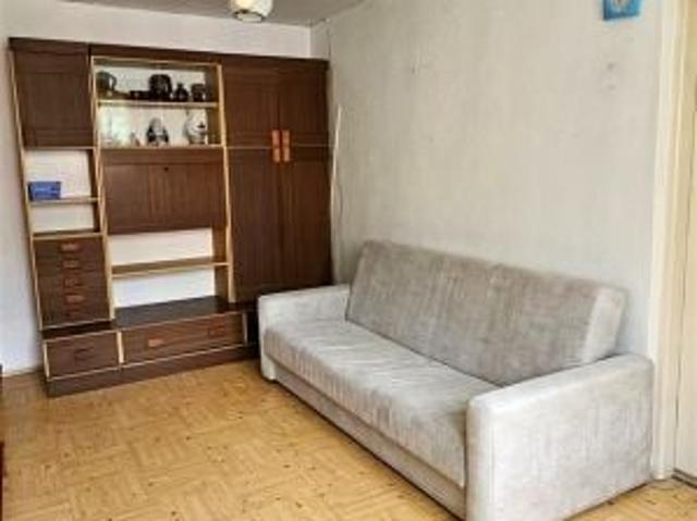 Mieszkanie do wynajęcia w Osiedle E, Tychy
