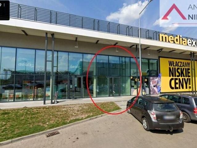 Mieszkanie do wynajęcia w Jabłonna, Mazowieckie