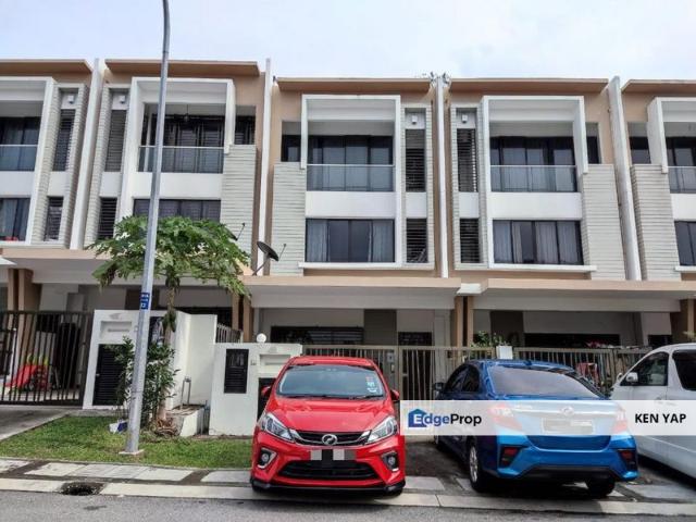 House for sale in Seksyen U13, Shah Alam