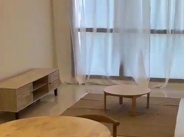 Apartment for rent in Petaling, Damansara Damai
