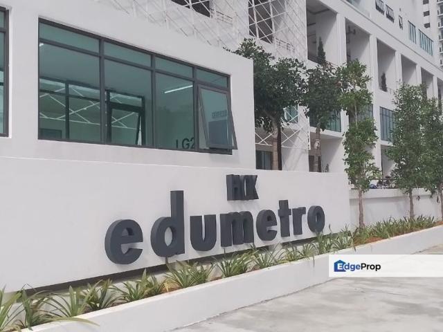 Shop for rent in Petaling, Subang Jaya