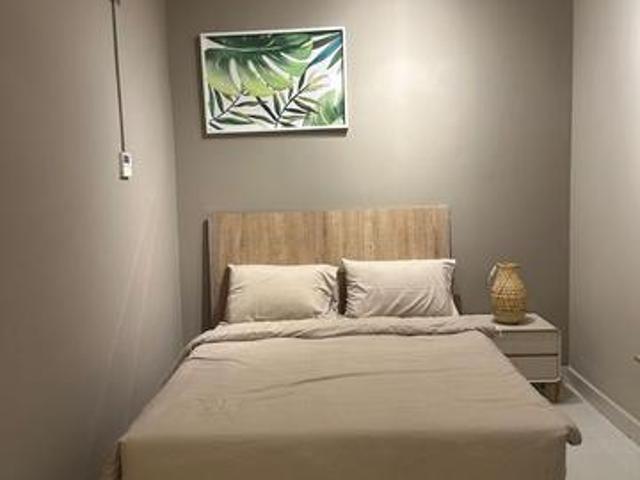 Serviced Residence for sale in Petaling, Subang Jaya