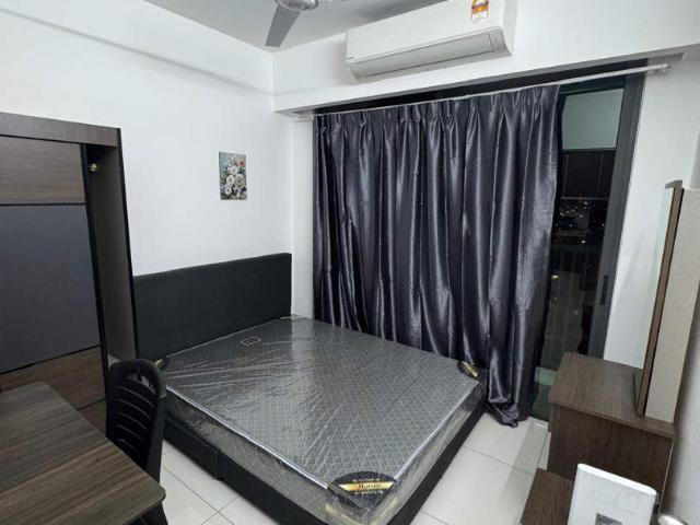 Room for rent in Petaling, Subang Jaya