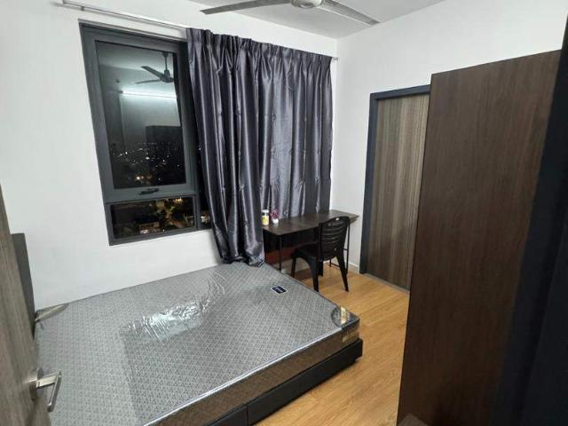 Room for rent in Petaling, Subang Jaya