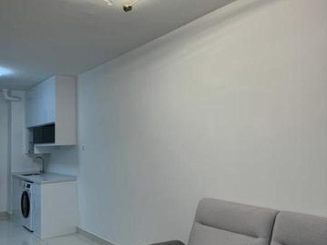Serviced Residence for rent in Petaling, Subang Jaya