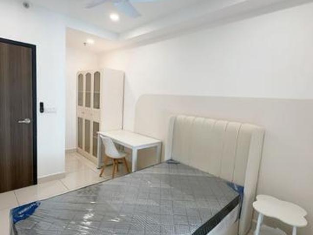 Serviced Residence for rent in Petaling, Subang Jaya