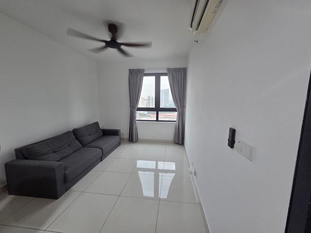 Serviced Residence for sale in Petaling, Subang Jaya
