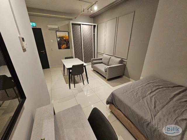Room for rent in Petaling, Subang Jaya
