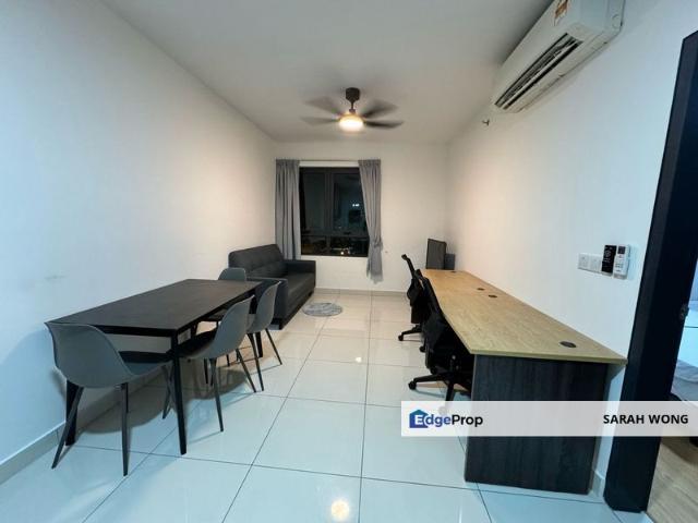 Condominium for rent in Petaling, Subang Jaya