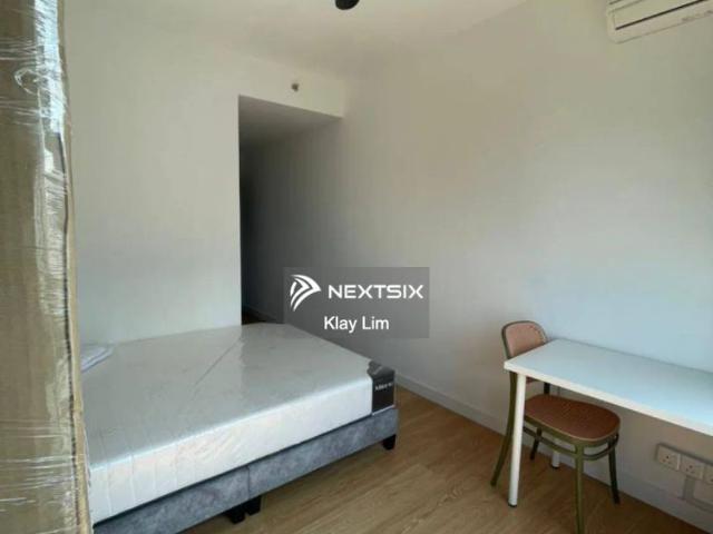 Room for rent in Petaling, Subang Jaya