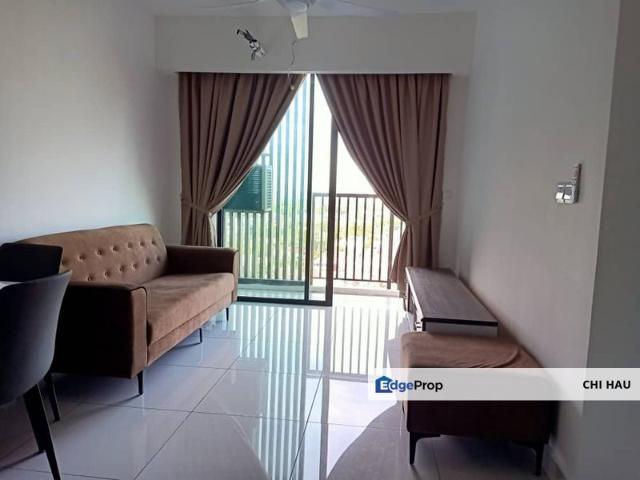 Condominium for rent in Petaling, Subang Jaya