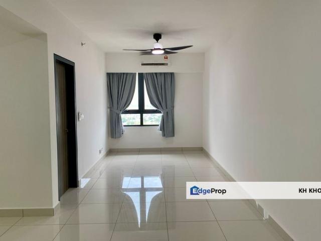 Condominium for rent in Petaling, Subang Jaya