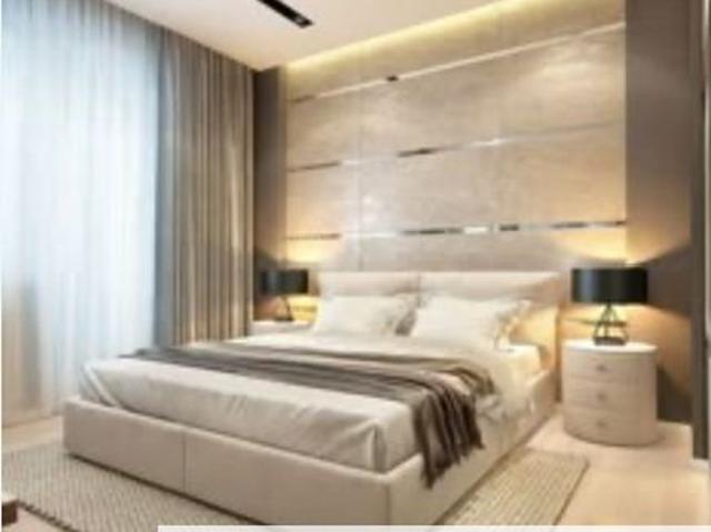 Condominium for rent in Petaling, Subang Jaya