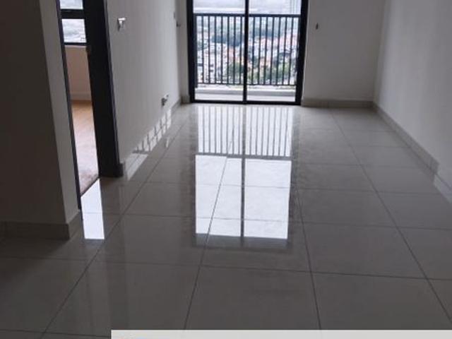 Condominium for rent in Petaling, Subang Jaya