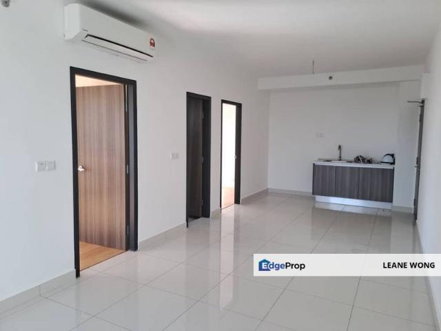 Condominium for sale in Petaling, Subang Jaya