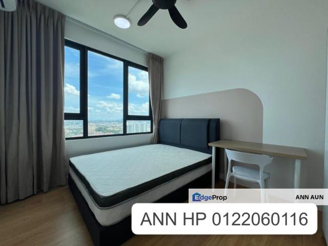 Condominium for rent in Petaling, Subang Jaya