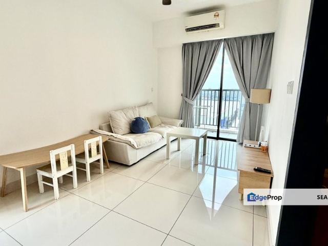Condominium for rent in Petaling, Subang Jaya