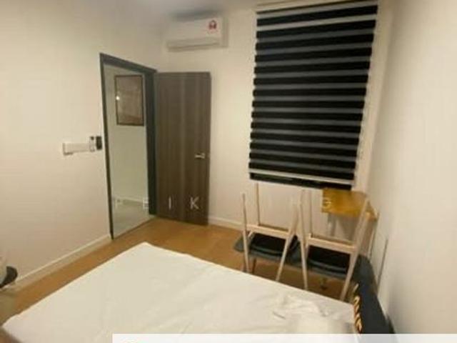 Condominium for sale in Petaling, Subang Jaya