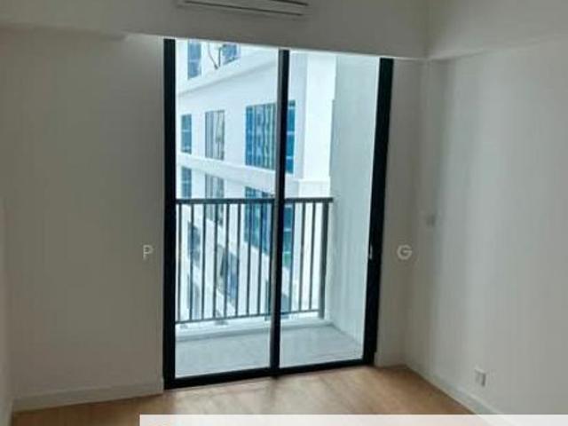 Condominium for sale in Petaling, Subang Jaya
