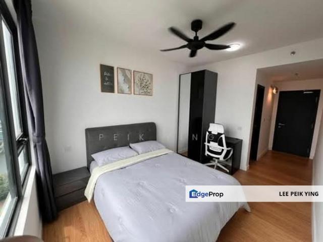Condominium for rent in Petaling, Subang Jaya