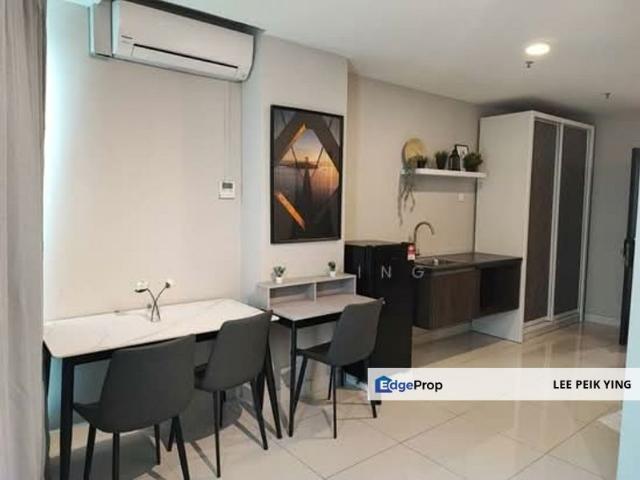 Condominium for rent in Petaling, Subang Jaya