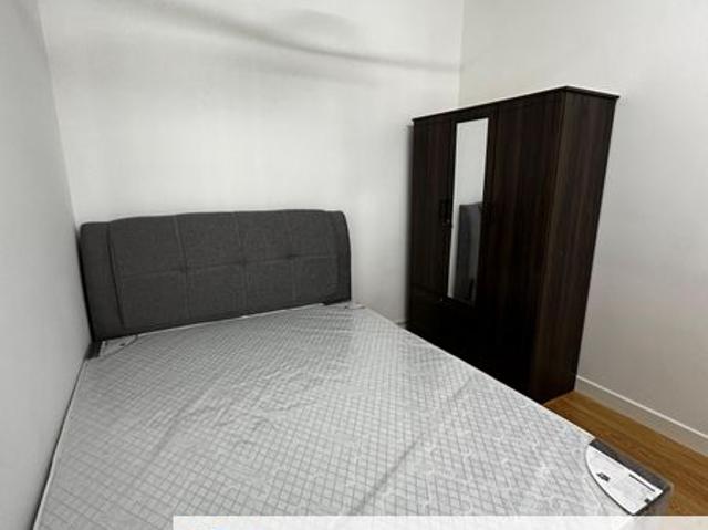 Condominium for rent in Petaling, Subang Jaya
