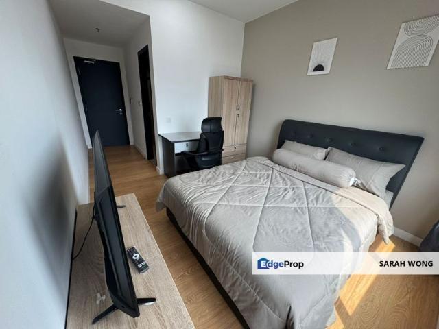 Condominium for rent in Petaling, Subang Jaya