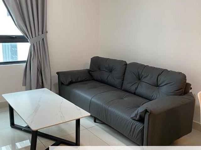 Condominium for rent in Petaling, Subang Jaya