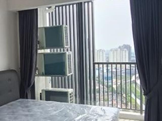 Condominium for rent in Petaling, Subang Jaya
