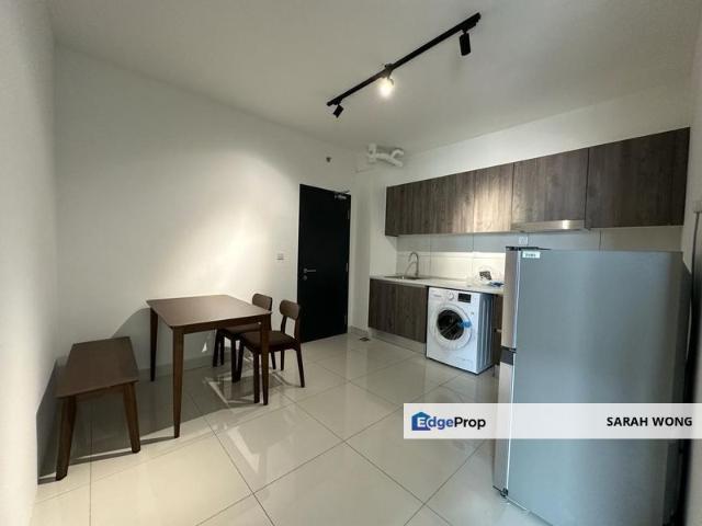 Condominium for sale in Petaling, Subang Jaya