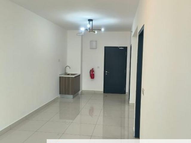 Condominium for sale in Petaling, Subang Jaya
