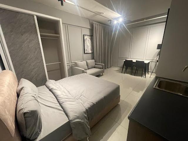 House for rent in Petaling, Subang Jaya