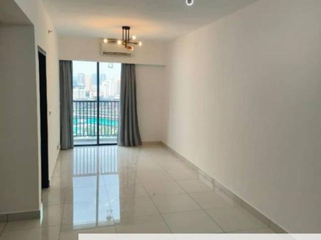 Condominium for sale in Petaling, Subang Jaya