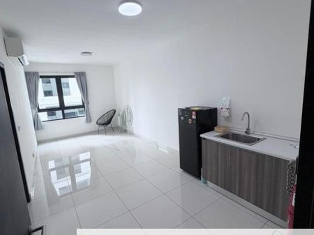 Condominium for rent in Petaling, Subang Jaya