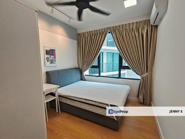 Condominium for sale in Petaling, Subang Jaya
