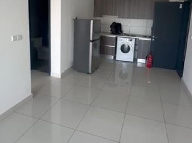 Condominium for rent in Petaling, Subang Jaya