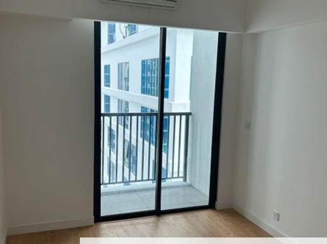 Condominium for sale in Petaling, Subang Jaya