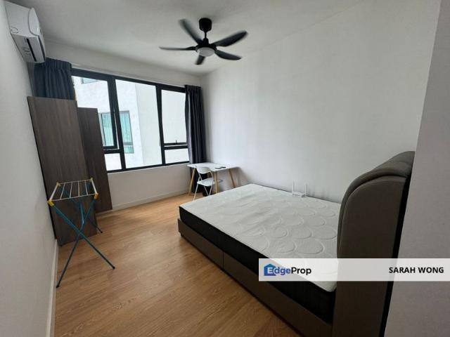 Condominium for rent in Petaling, Subang Jaya