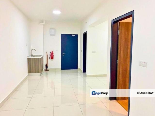 Condominium for sale in Petaling, Subang Jaya
