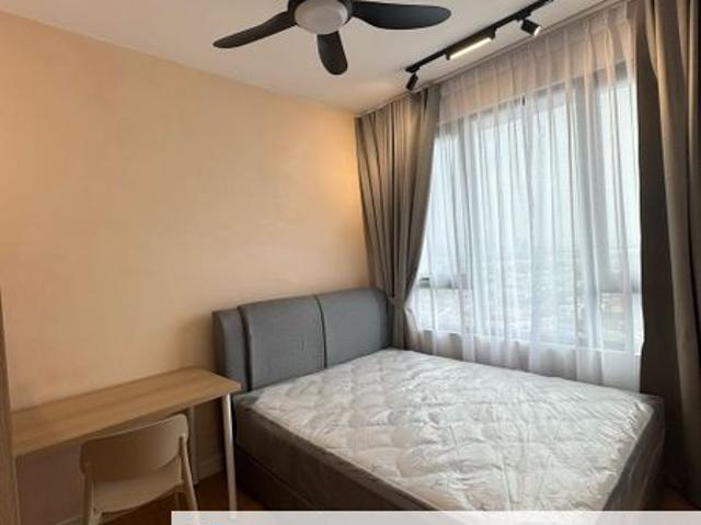 Condominium for rent in Petaling, Subang Jaya