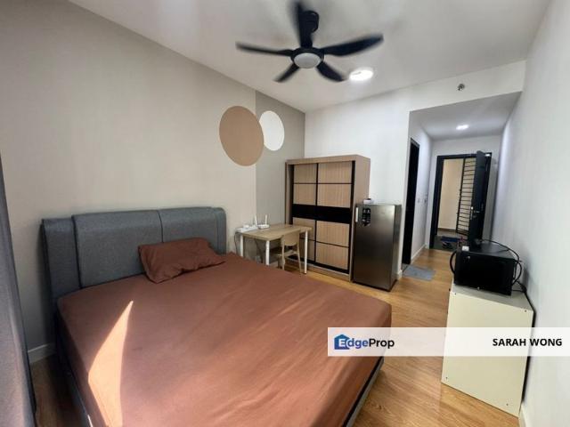 Condominium for rent in USJ 1, Majlis Bandaraya Subang Jaya