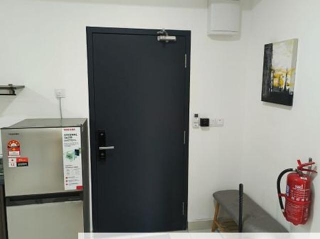 Condominium for rent in Petaling, Subang Jaya