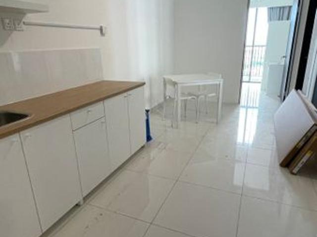 Condominium for sale in Petaling, Subang Jaya
